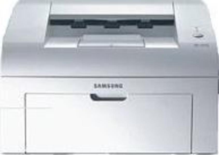 Samsung ML-1610 front
