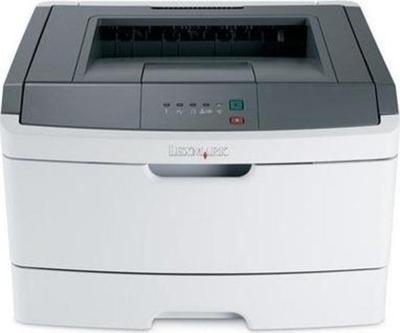 Lexmark E360dn Impresora laser