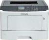 Lexmark MS315dn front