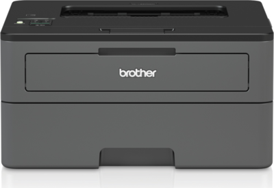 Brother HL-L2370DN Impresora laser