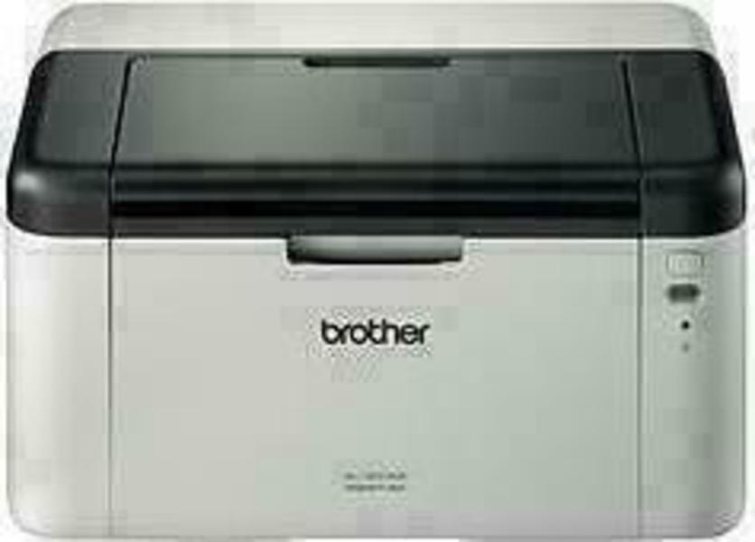 Brother HL-1210WE front