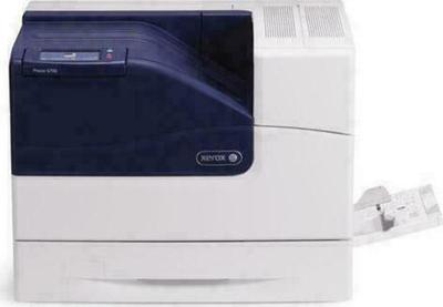 Xerox Phaser 6700N Laser Printer