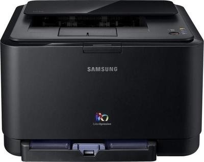 Samsung CLP-315 Laserdrucker