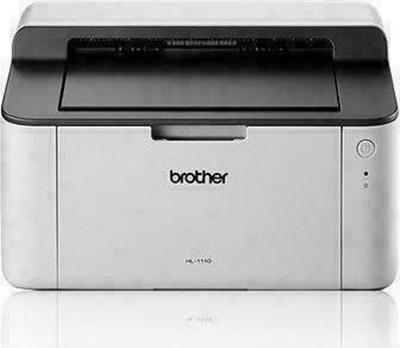 Brother HL-1110E Impresora laser