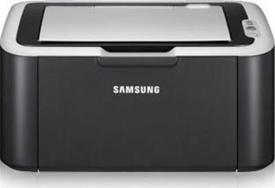 Samsung ML-1660 Laserdrucker