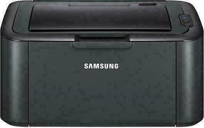 Samsung ML-1865W Laserdrucker
