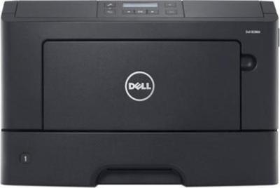 Dell B2360d Impresora laser