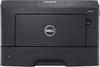 Dell B2360d front