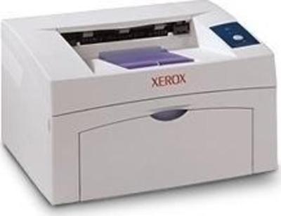 Xerox Phaser 3117 Imprimante laser