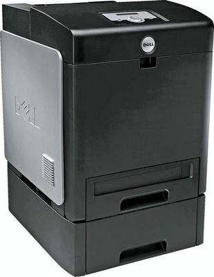 Dell 3110cn Impresora laser