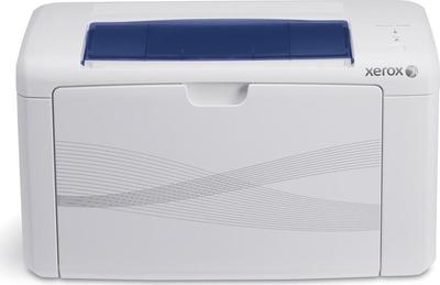 Xerox Phaser 3040 Impresora laser