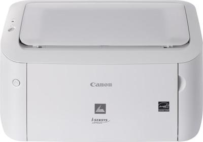 Canon LBP6020 Laser Printer