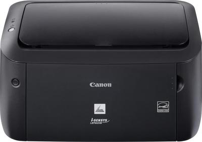Canon LBP6020B Laser Printer
