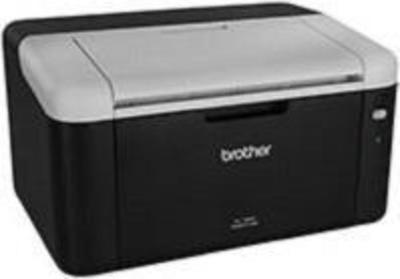 Brother HL-1202 Laser Printer
