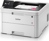 Brother HL-L3270CDW angle