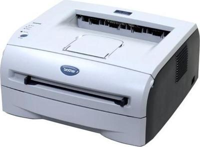 Brother HL-2040 Laserdrucker