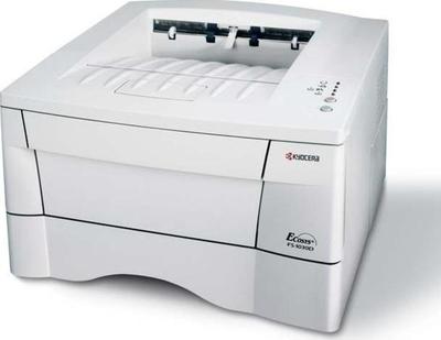 Kyocera FS-1030D Laserdrucker