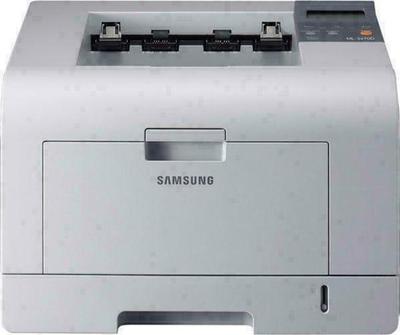 Samsung ML-3470D Laser Printer