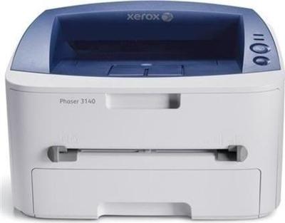 Xerox Phaser 3140 Impresora laser