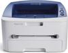 Xerox Phaser 3140 front