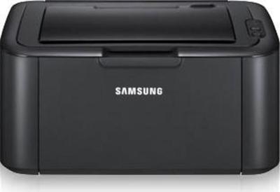 Samsung ML-1665 Laserdrucker
