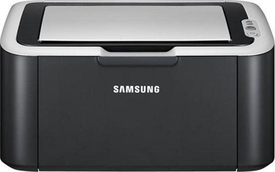 Samsung ML-1860 front