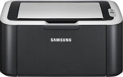 Samsung ML-1860 Impresora laser