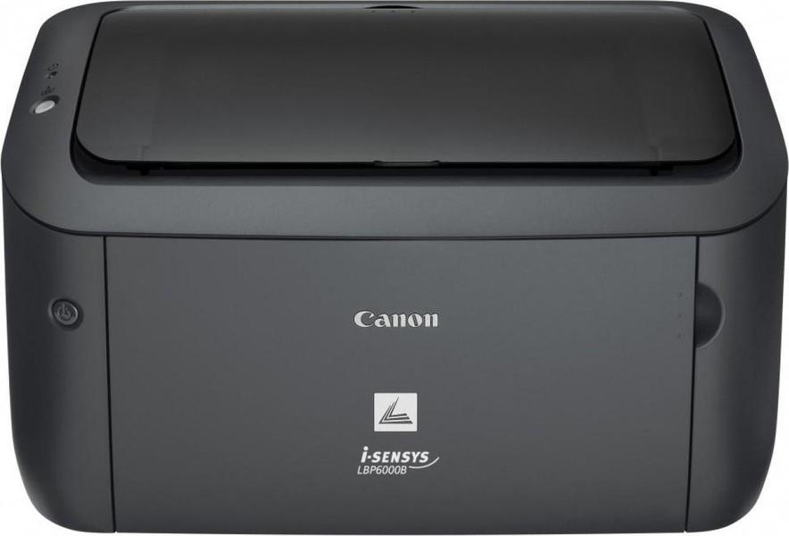 Canon LBP6000B front