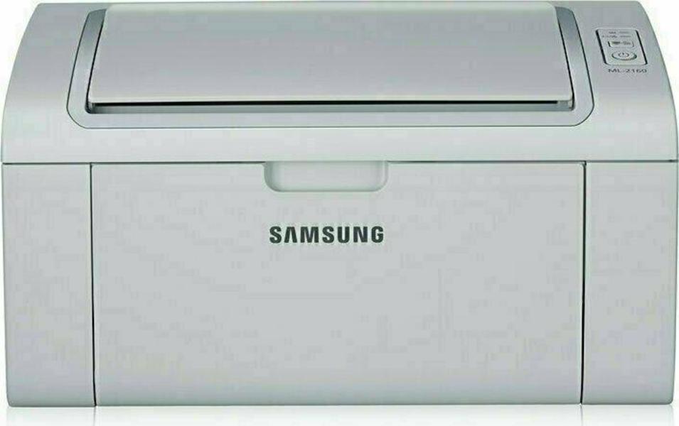 Samsung ML-2161 front