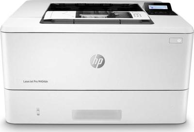 HP LaserJet Pro 400 M404dn