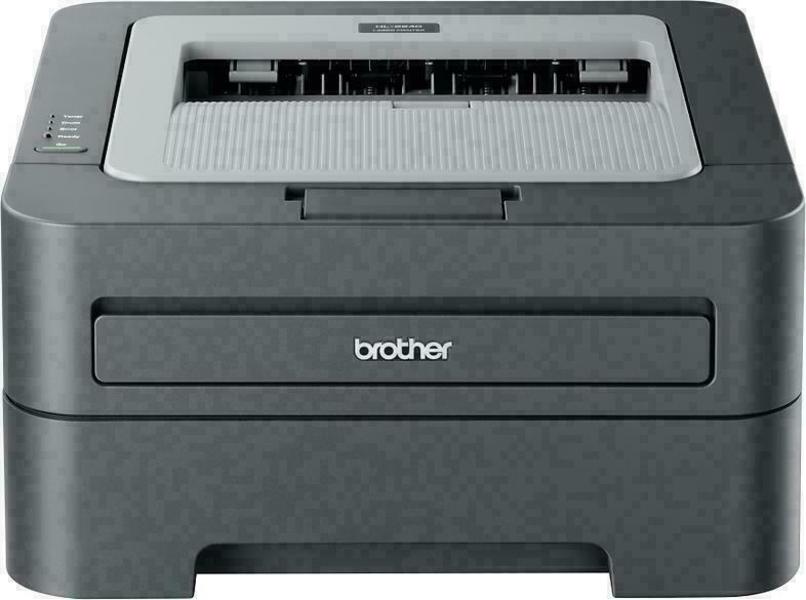 Brother Monochrome Laser Printer HL2240
