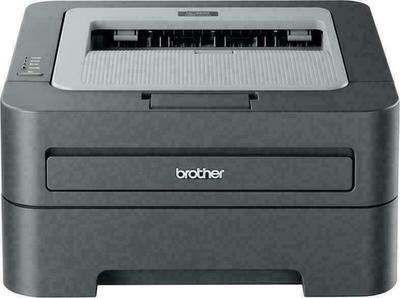 Brother HL-2240 Impresora laser