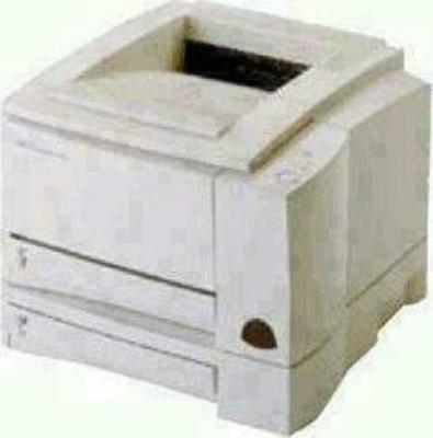 HP LaserJet 2100tn Laser Printer