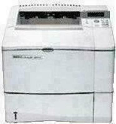 HP LaserJet 4050N Laser Printer