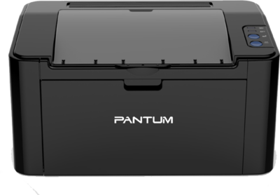 Pantum P2500 Laserdrucker