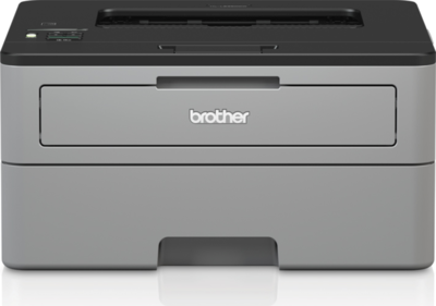 Brother HL-L2352DW Laserdrucker