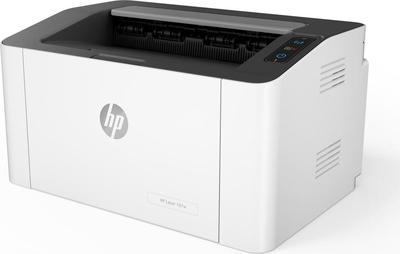 HP 107w Impresora laser