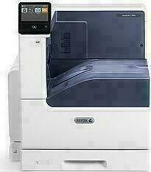 Xerox VersaLink C7000N front