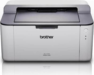 Brother HL-1111 Laserdrucker