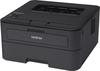 Brother HL-L2360DW Laserdrucker angle