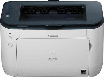 Canon LBP6230dw Laser Printer