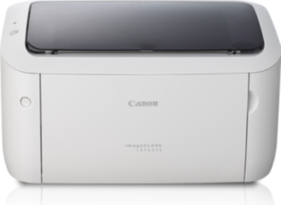 Canon LBP6030 Laser Printer