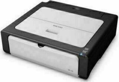 Ricoh SP 111 Laser Printer