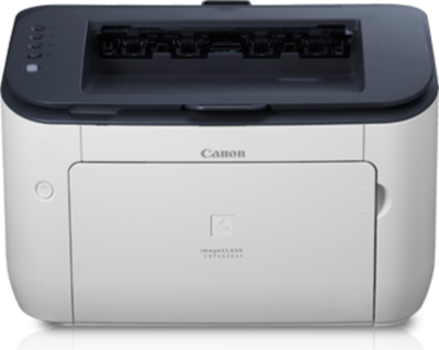 Canon LBP6230dn Laser Printer