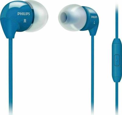 Philips SHE3515 Headphones