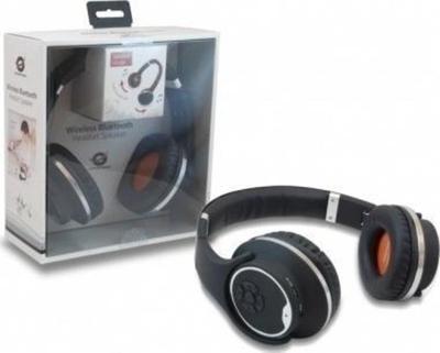 Conceptronic Wireless Bluetooth Headset Speaker Słuchawki