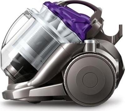 Dyson DC29 Allergy Vacuum Cleaner