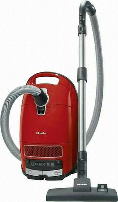 Miele Complete C3 Power Vacuum Cleaner