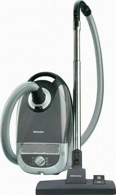 Miele Complete C2 Tango Ecoline Vacuum Cleaner