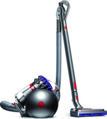 Dyson Big Ball Parquet 2 Vacuum Cleaner